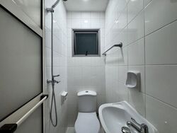 Bishan Loft (D20), Condominium #622850271